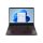 LENOVO IdeaPad Gaming 3 15ACH6 Ryzen 5 5600H/16GB/512GB SSD/Nvidia GeForce GTX 1650/15,6" IPS FHD/Windows 11 PL - 1417634 - zdjęcie